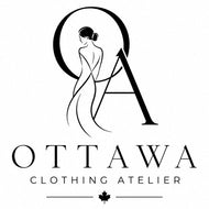 Ottawa Clothing Atelier